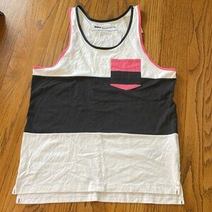 Levi’s Tank Top